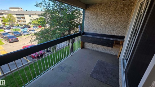 #205 4810 Mill Woods South Rd Nw Nw, Edmonton, AB 
