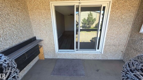 #205 4810 Mill Woods South Rd Nw Nw, Edmonton, AB 