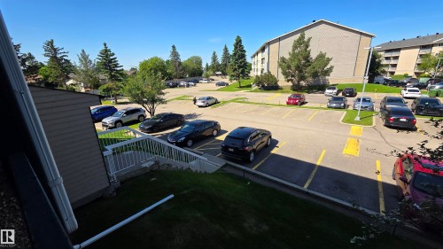 #205 4810 Mill Woods South Rd Nw Nw, Edmonton, AB 