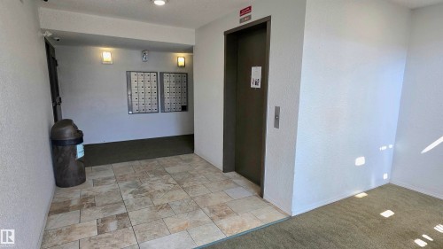 #205 4810 Mill Woods South Rd Nw Nw, Edmonton, AB 