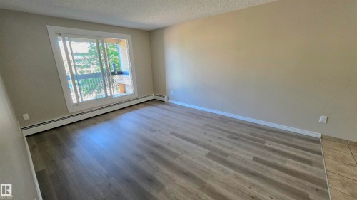 #205 4810 Mill Woods South Rd Nw Nw, Edmonton, AB 