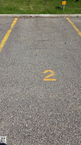 #205 4810 Mill Woods South Rd Nw Nw, Edmonton, AB 