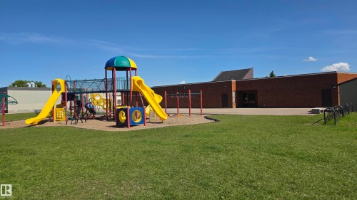 #205 4810 Mill Woods South Rd Nw Nw, Edmonton, AB 