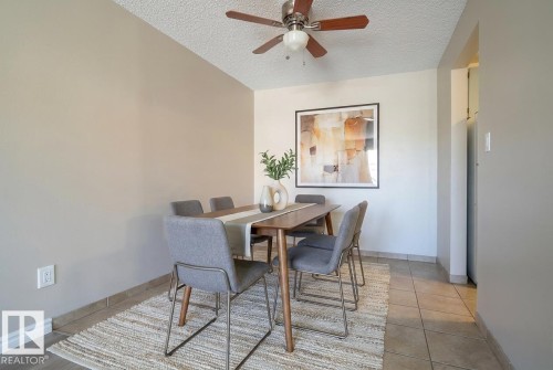 #205 4810 Mill Woods South Rd Nw Nw, Edmonton, AB 