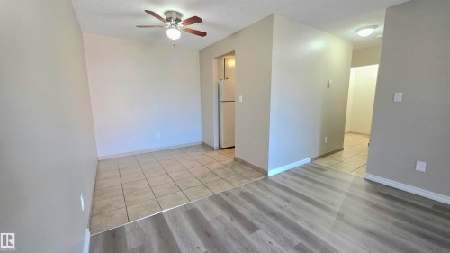 #205 4810 Mill Woods South Rd Nw Nw, Edmonton, AB 