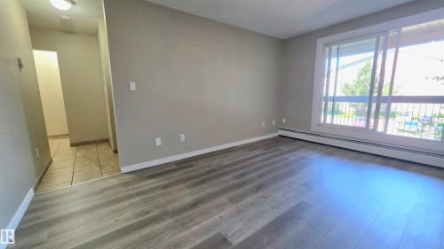 #205 4810 Mill Woods South Rd Nw Nw, Edmonton, AB 