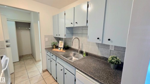 #205 4810 Mill Woods South Rd Nw Nw, Edmonton, AB 