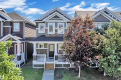 2315 70 Street SW  Edmonton, AB T6X 1Z2