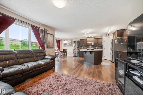 1971 51 Street, Edmonton, AB 