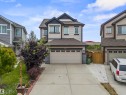 1971 51 Street, Edmonton, AB 