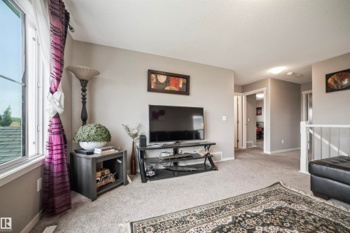 1971 51 Street, Edmonton, AB 