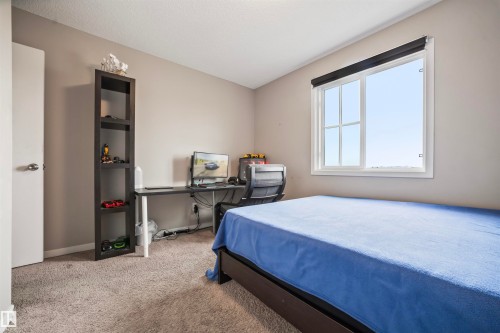 1971 51 Street, Edmonton, AB 