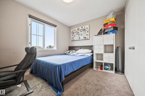 1971 51 Street, Edmonton, AB 