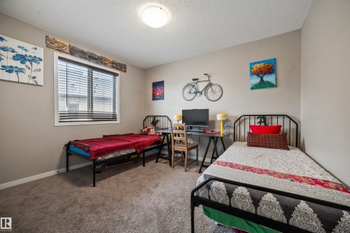1971 51 Street, Edmonton, AB 
