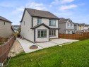 1971 51 Street, Edmonton, AB 