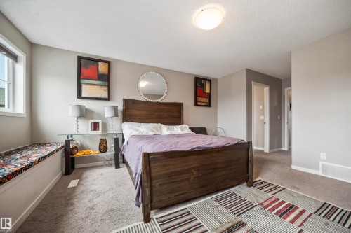 1971 51 Street, Edmonton, AB 