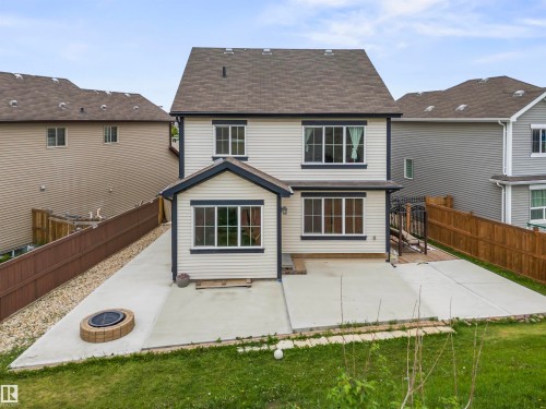 1971 51 Street, Edmonton, AB 