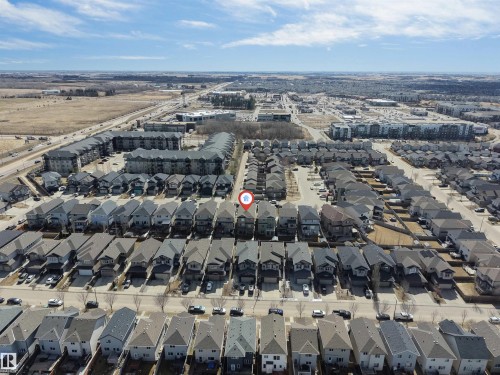 5156 2 Avenue Sw, Edmonton, AB 