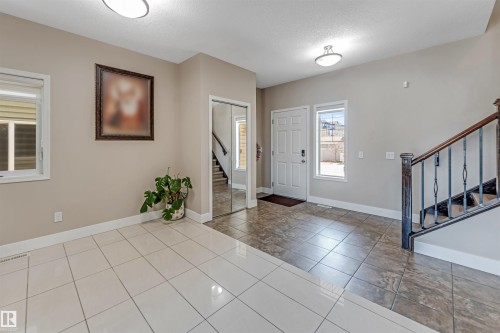 5156 2 Avenue Sw, Edmonton, AB 