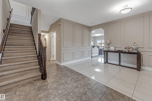 5156 2 Avenue Sw, Edmonton, AB 