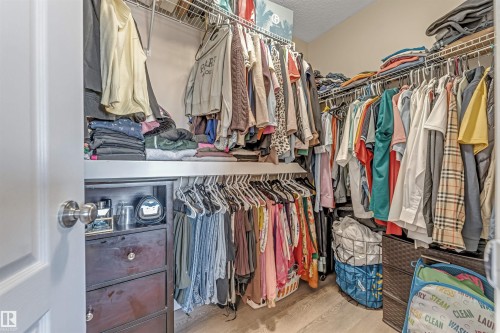 5156 2 Avenue Sw, Edmonton, AB 