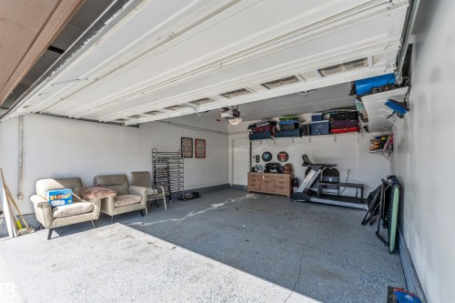 5156 2 Avenue Sw, Edmonton, AB 