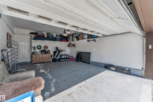 5156 2 Avenue Sw, Edmonton, AB 