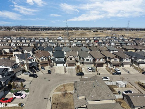 5156 2 Avenue Sw, Edmonton, AB 