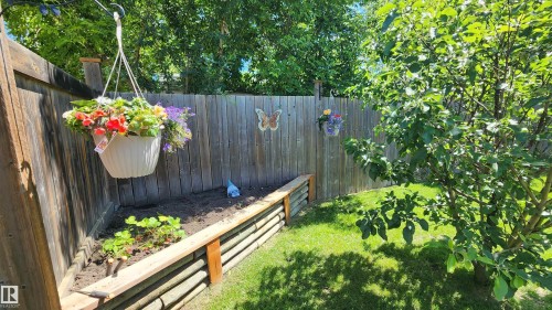 5110 50 Avenue, Elk Point, AB - Outdoor