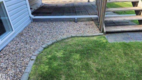 5110 50 Avenue, Elk Point, AB - Outdoor