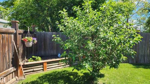 5110 50 Avenue, Elk Point, AB - Outdoor