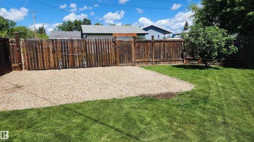 5110 50 Avenue, Elk Point, AB - Outdoor