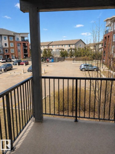 232 5504 Schonsee Drive, Edmonton, AB - Outdoor