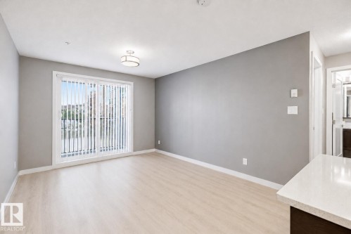 232 5504 Schonsee Drive, Edmonton, AB - Indoor Photo Showing Other Room