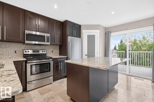 5612 55 Street  Beaumont, AB T4X 1L7