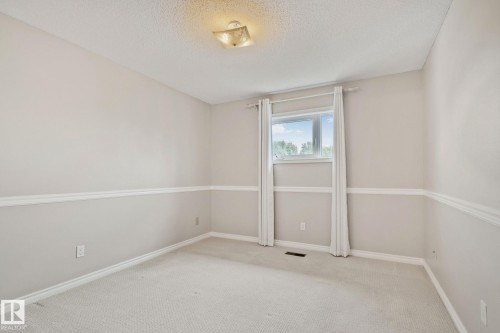 2409 47 Street, Edmonton, AB 