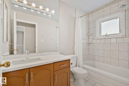 2409 47 Street, Edmonton, AB 