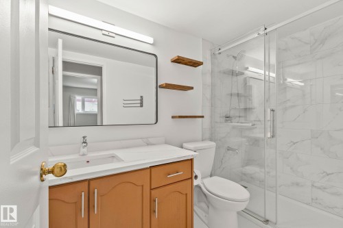2409 47 Street, Edmonton, AB 