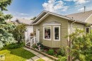 2409 47 Street, Edmonton, AB 