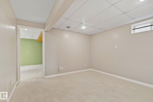 2409 47 Street, Edmonton, AB 