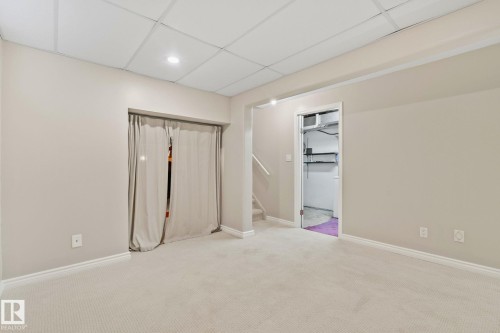 2409 47 Street, Edmonton, AB 