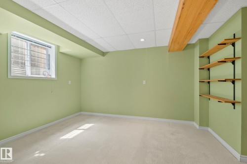 2409 47 Street, Edmonton, AB 