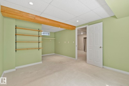 2409 47 Street, Edmonton, AB 