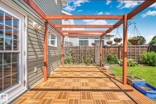 2409 47 Street, Edmonton, AB 