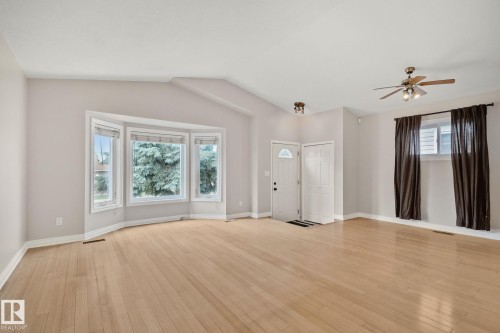 2409 47 Street, Edmonton, AB 