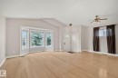 2409 47 Street, Edmonton, AB 