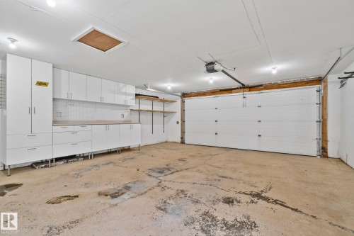 2409 47 Street, Edmonton, AB 