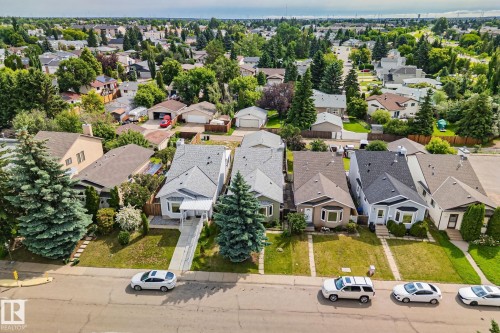 2409 47 Street, Edmonton, AB 