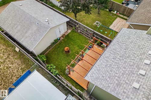 2409 47 Street, Edmonton, AB 