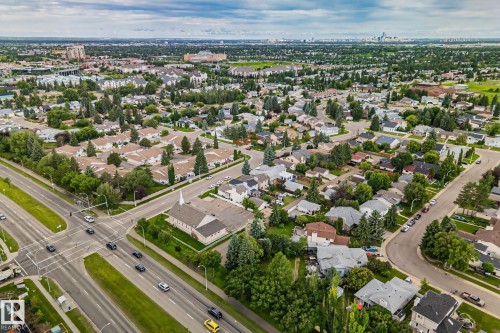 2409 47 Street, Edmonton, AB 